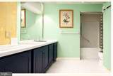 712 Loch Ness Circle - Photo 27