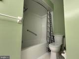 712 Loch Ness Circle - Photo 28