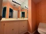 712 Loch Ness Circle - Photo 29