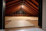 712 Loch Ness Circle - Photo 30