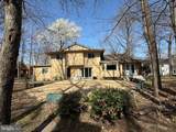712 Loch Ness Circle - Photo 32
