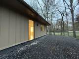 712 Loch Ness Circle - Photo 33