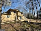712 Loch Ness Circle - Photo 34