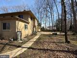 712 Loch Ness Circle - Photo 36