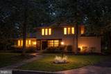 712 Loch Ness Circle - Photo 37