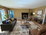 712 Loch Ness Circle - Photo 4