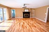 712 Loch Ness Circle - Photo 5