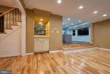 712 Loch Ness Circle - Photo 6