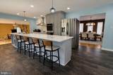 712 Loch Ness Circle - Photo 7