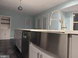 712 Loch Ness Circle - Photo 8