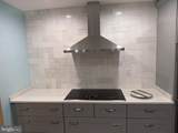 712 Loch Ness Circle - Photo 9