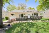 330 Cranford Road - Photo 1