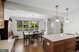 330 Cranford Road - Photo 10