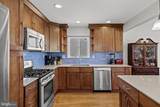 330 Cranford Road - Photo 11