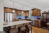 330 Cranford Road - Photo 12