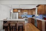 330 Cranford Road - Photo 13
