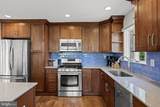 330 Cranford Road - Photo 14