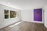 330 Cranford Road - Photo 15
