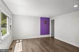 330 Cranford Road - Photo 16