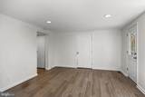 330 Cranford Road - Photo 17
