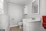 330 Cranford Road - Photo 18