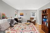 330 Cranford Road - Photo 19