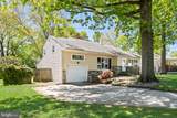 330 Cranford Road - Photo 2