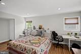 330 Cranford Road - Photo 20