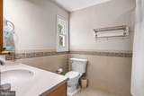 330 Cranford Road - Photo 21