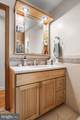 330 Cranford Road - Photo 22