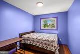 330 Cranford Road - Photo 23