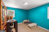 330 Cranford Road - Photo 24