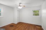 330 Cranford Road - Photo 25