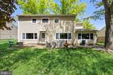 330 Cranford Road - Photo 27