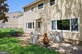 330 Cranford Road - Photo 28