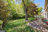 330 Cranford Road - Photo 29