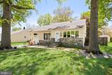 330 Cranford Road - Photo 3