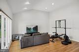 330 Cranford Road - Photo 5