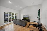 330 Cranford Road - Photo 6