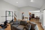 330 Cranford Road - Photo 7
