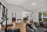 330 Cranford Road - Photo 8