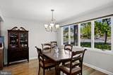330 Cranford Road - Photo 9