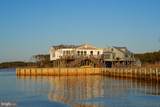 24227 Thicket Point Lane - Photo 1