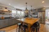 24227 Thicket Point Lane - Photo 10