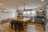 24227 Thicket Point Lane - Photo 11