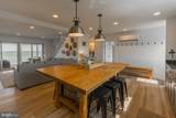 24227 Thicket Point Lane - Photo 12
