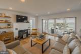24227 Thicket Point Lane - Photo 13