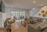 24227 Thicket Point Lane - Photo 14