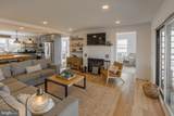 24227 Thicket Point Lane - Photo 15