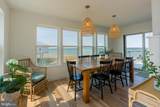 24227 Thicket Point Lane - Photo 16